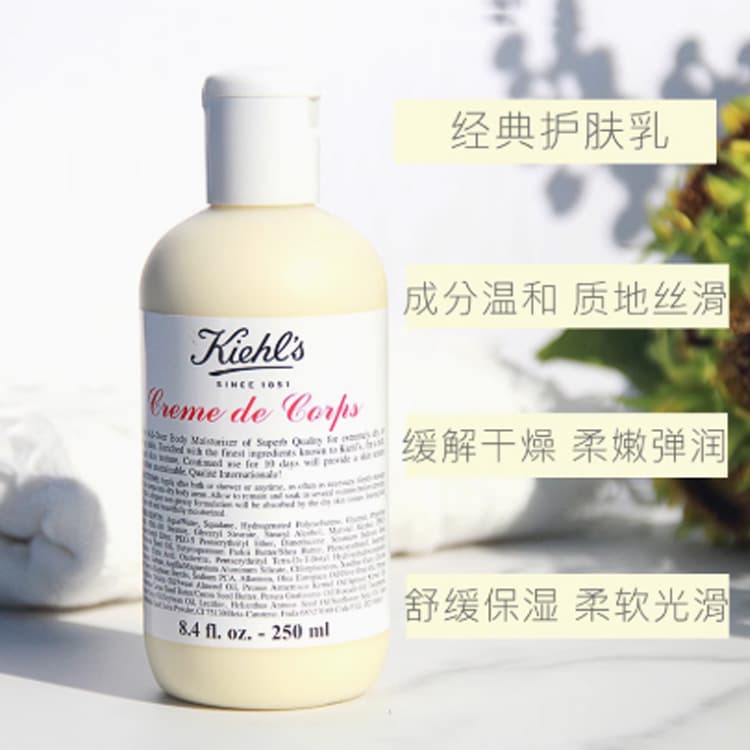 125ml250ml500ml500ml*2 - изображение 2