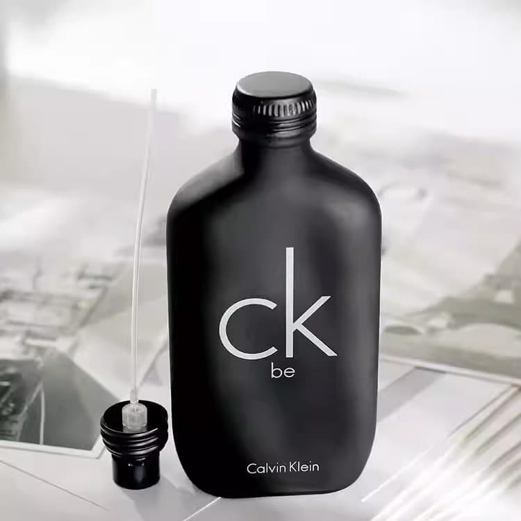 Calvin Klein - изображение 3