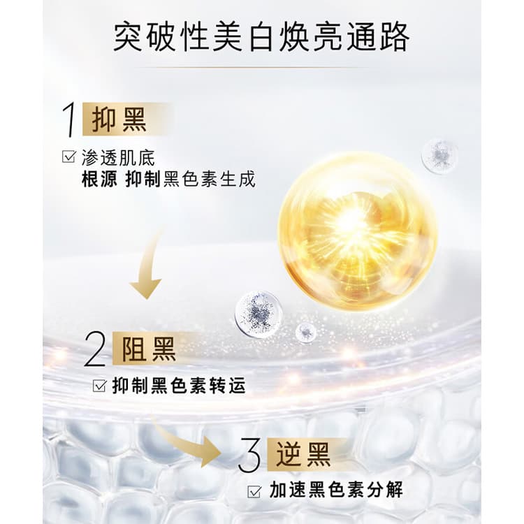OLAY 260g - изображение 3