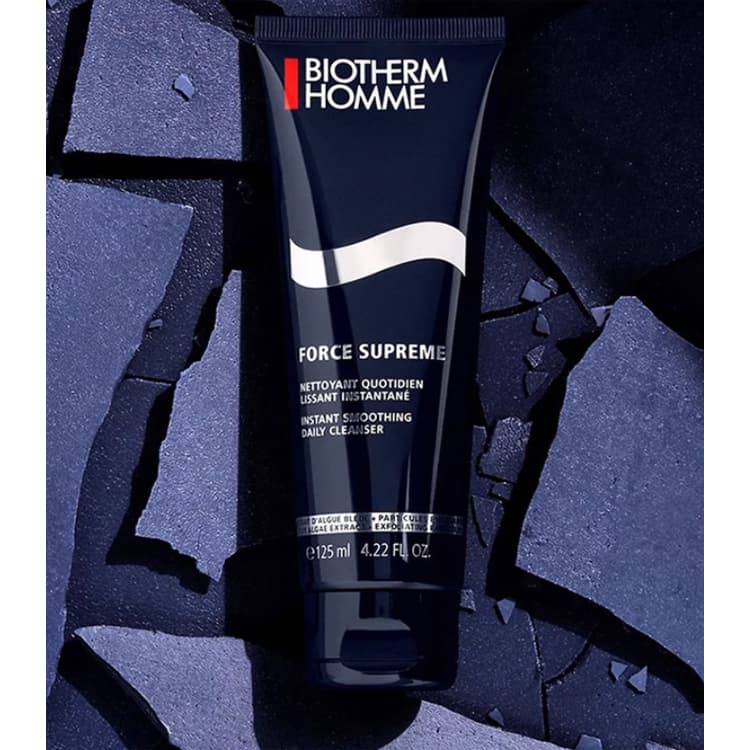 125ml - изображение 4