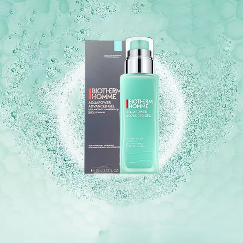 75ml75ml*275ml+20ml*4 - изображение 7