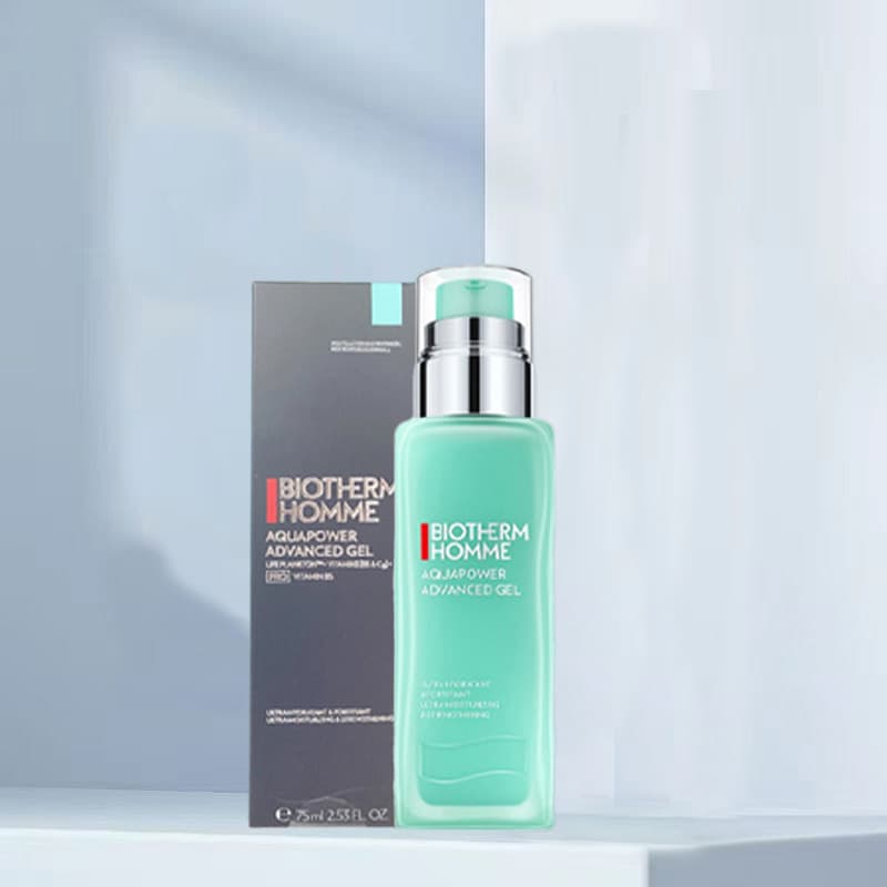 75ml75ml*275ml+20ml*4 - изображение 8