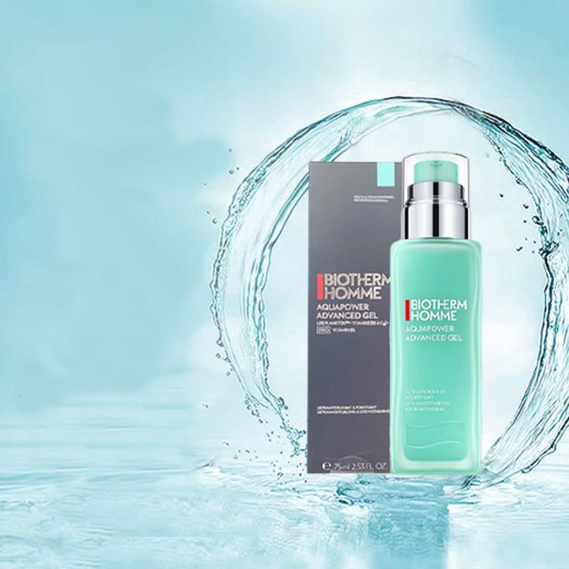75ml75ml*275ml+20ml*4 - изображение 6