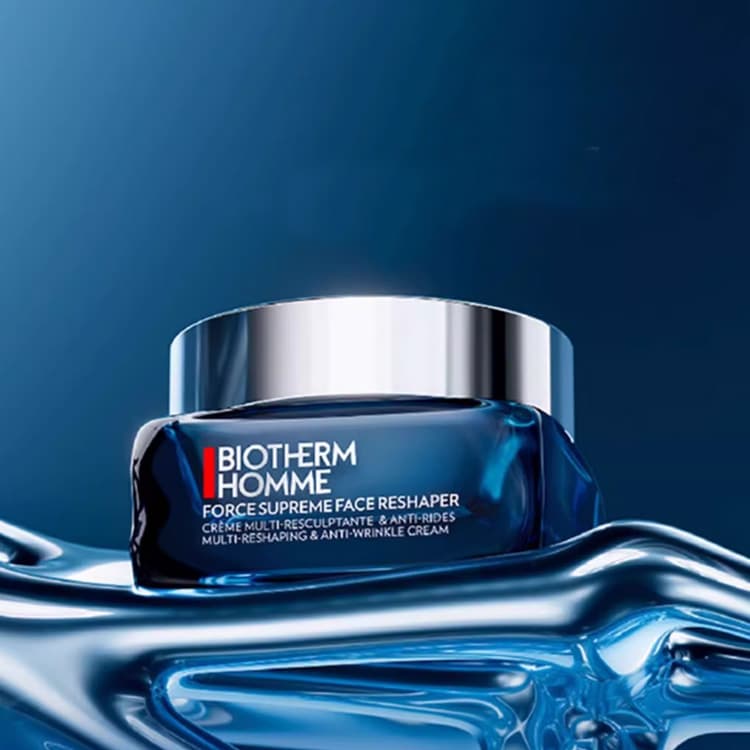 50ml - изображение 5