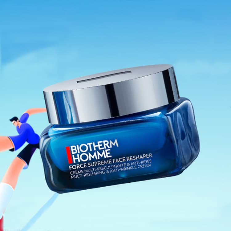 50ml - изображение 6