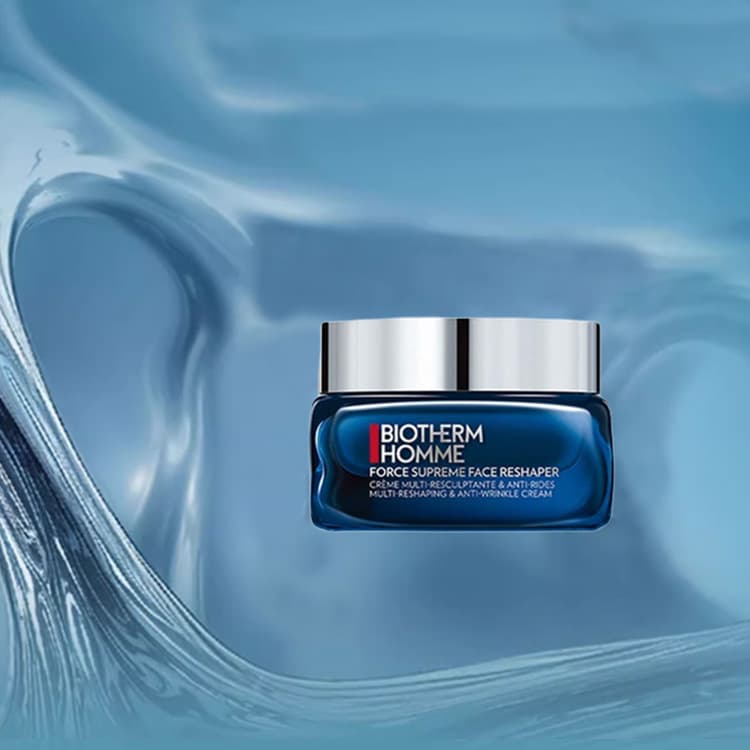 50ml - изображение 8