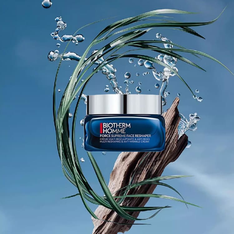 50ml - изображение 7
