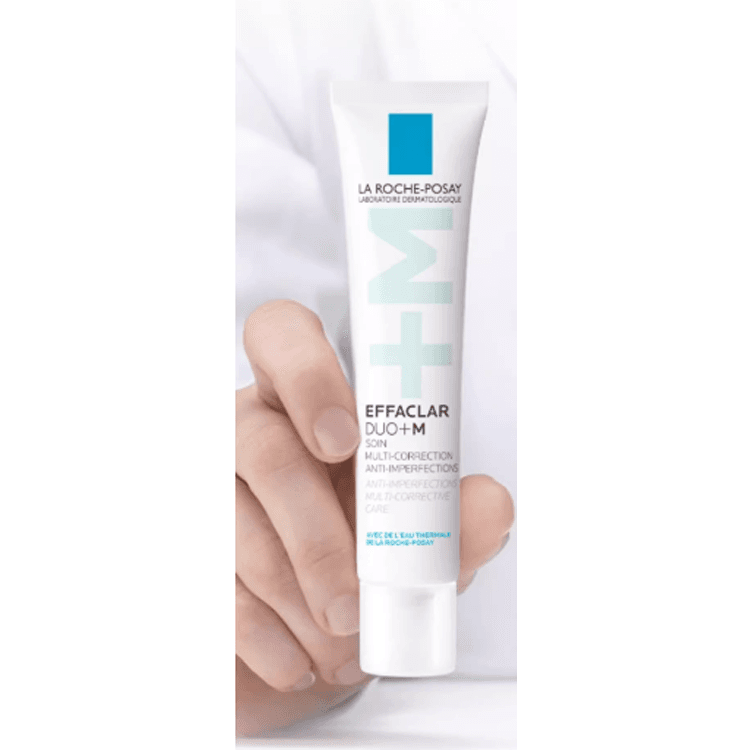 40ml40ml*2 - изображение 3