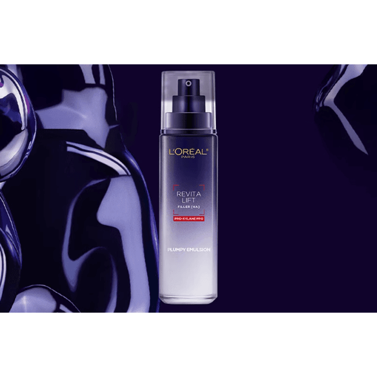 110ml - изображение 2