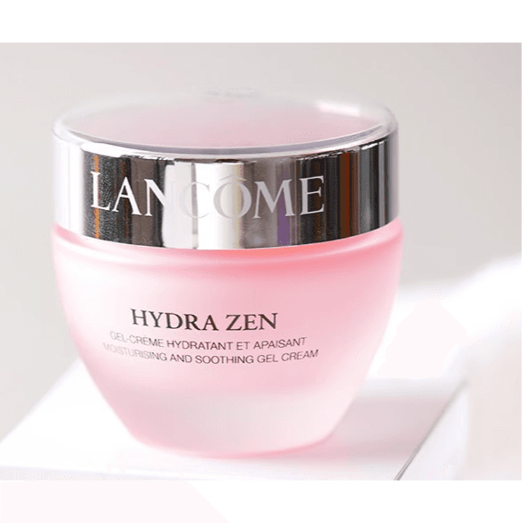 15ml50ml - изображение 5