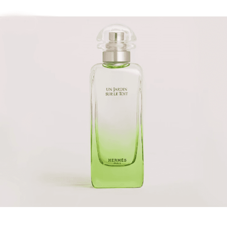 Парфюм HERMES EDT 15ml30ml50ml100ml - изображение 4