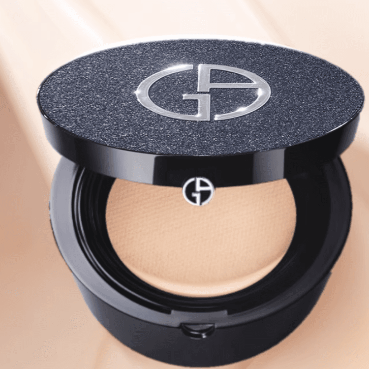 GIORGIO ARMANI 15g15g+15g - изображение 3