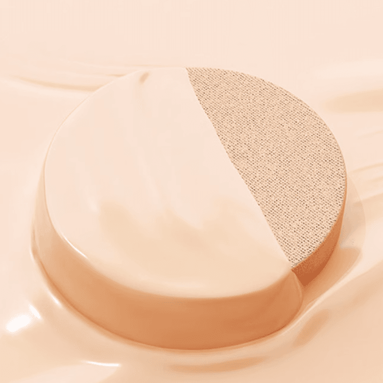 GIORGIO ARMANI 15g15g+15g - изображение 2