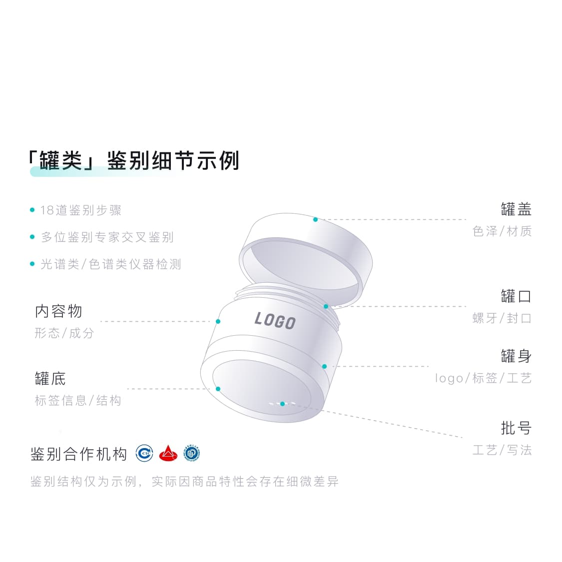 50ml75ml - изображение 6
