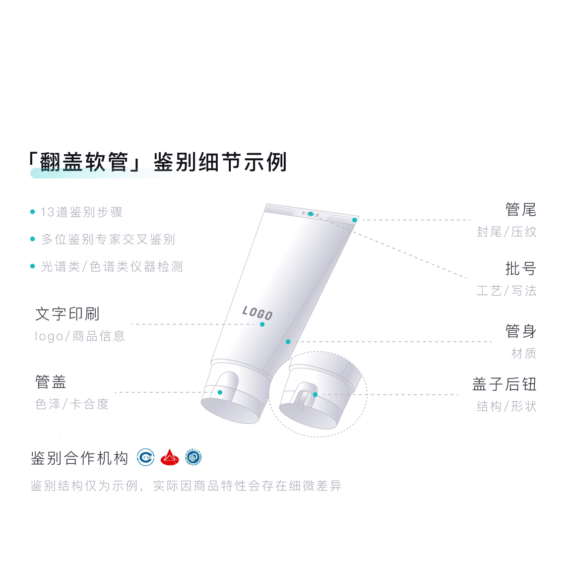 VT 300ml - изображение 2