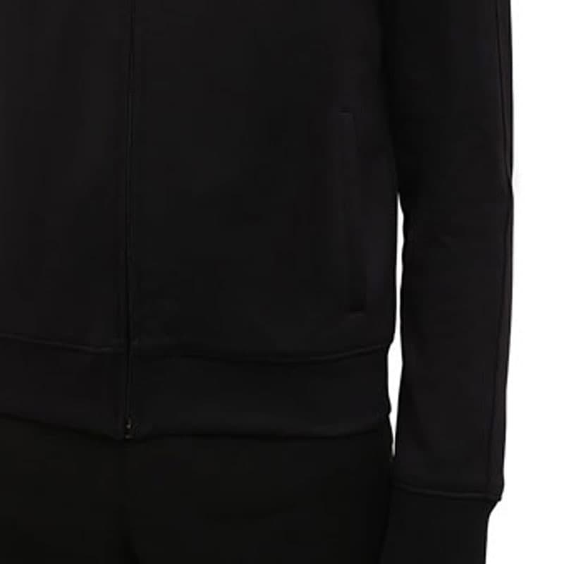 Куртка Valentino SS22 Logo - изображение 5