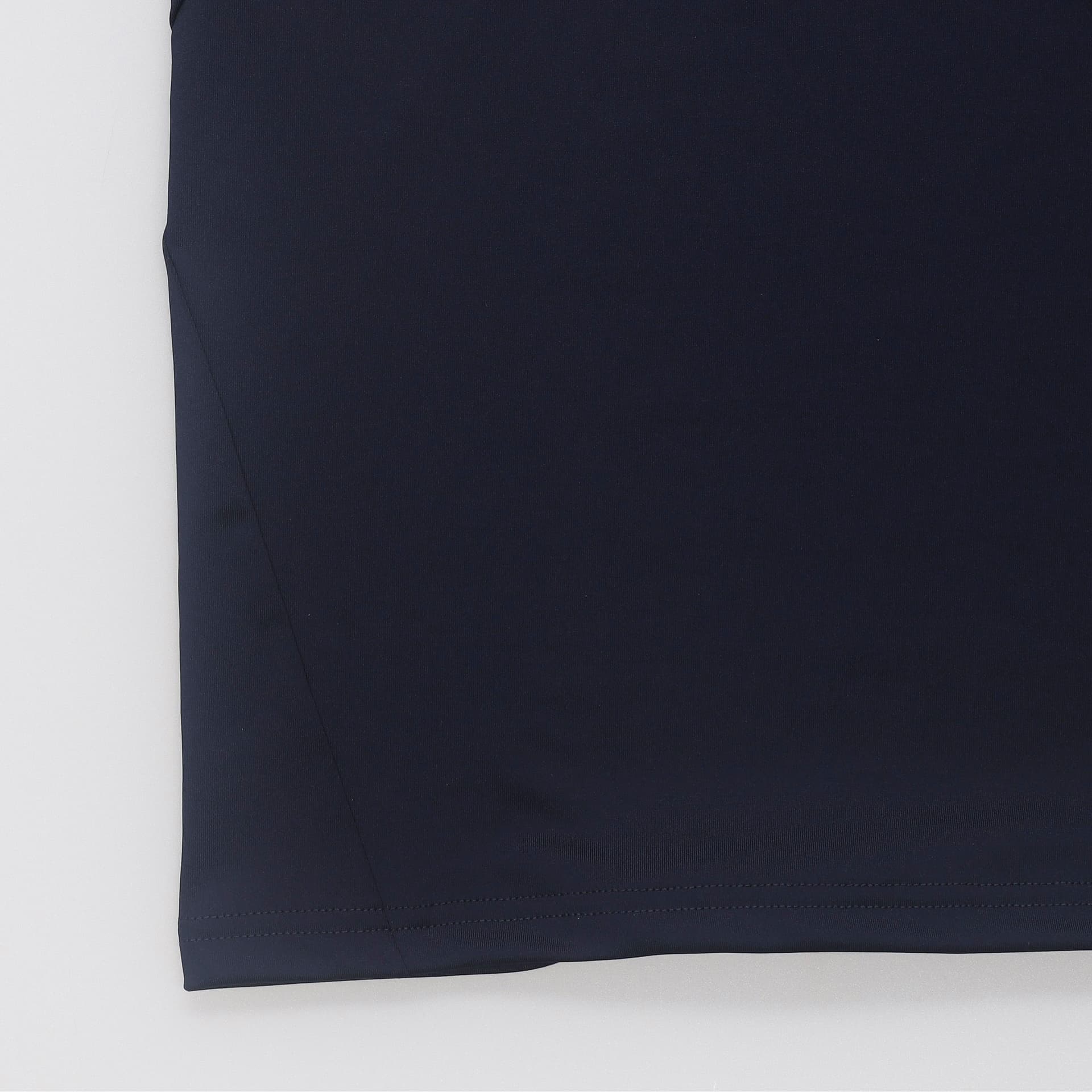 Спортивный костюм Under Armour Quick-Dry Tee - изображение 6