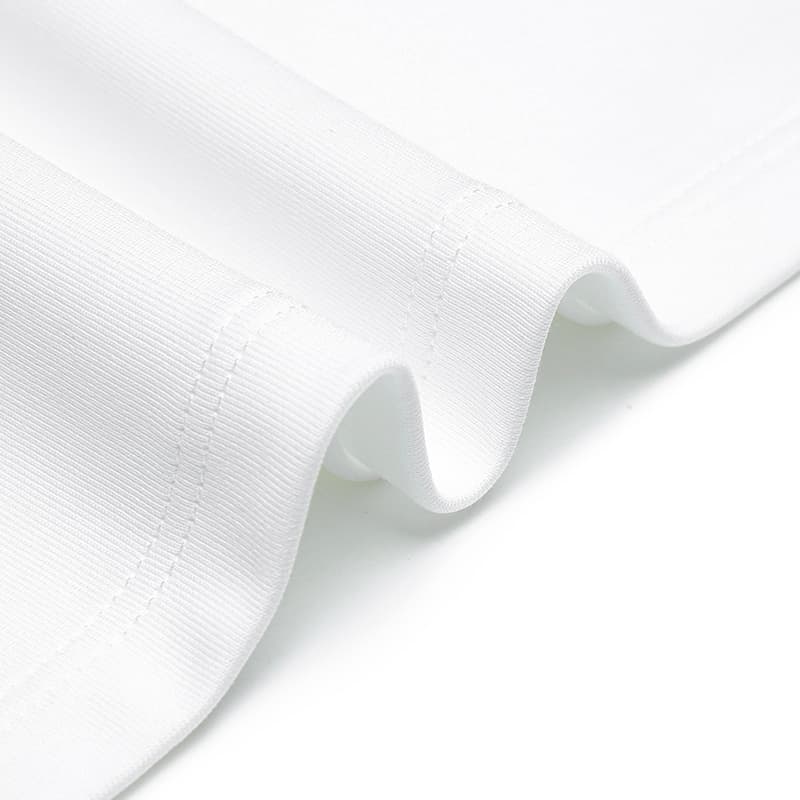 Футболка FILA WHITE T — фото 6