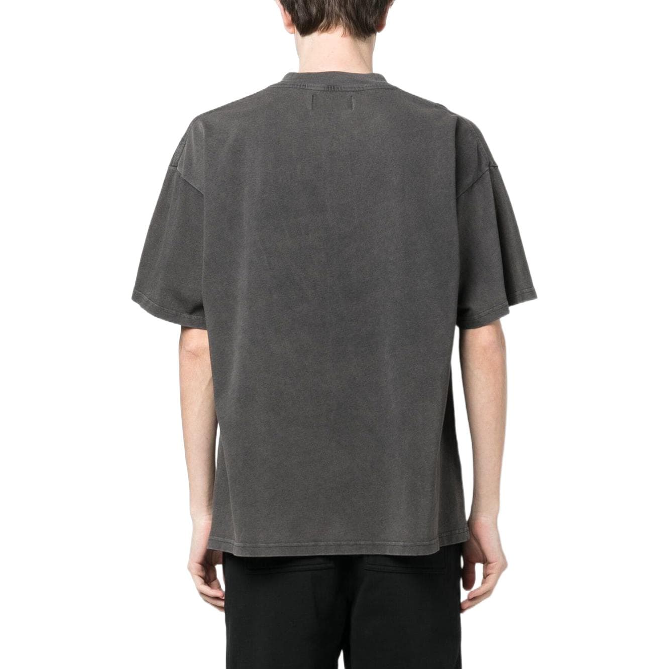 Футболка REPRESENT FW22 T - изображение 4
