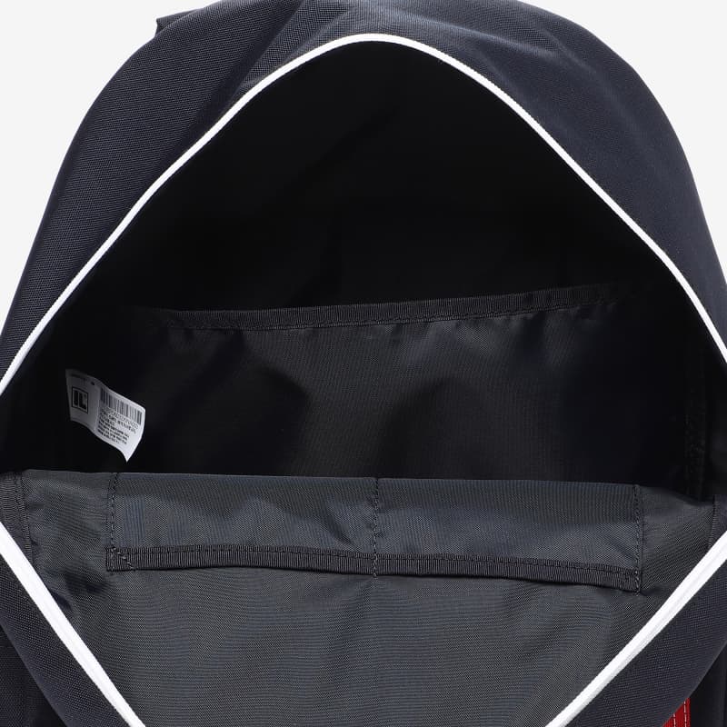 Рюкзак FILA - изображение 3