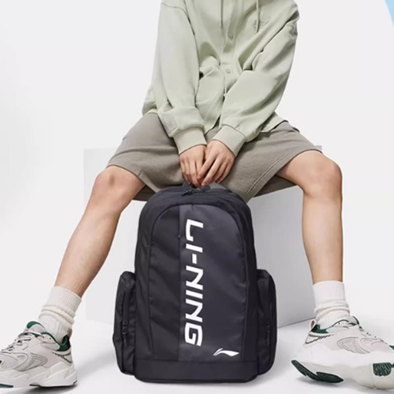 Рюкзак LiNing - изображение 4