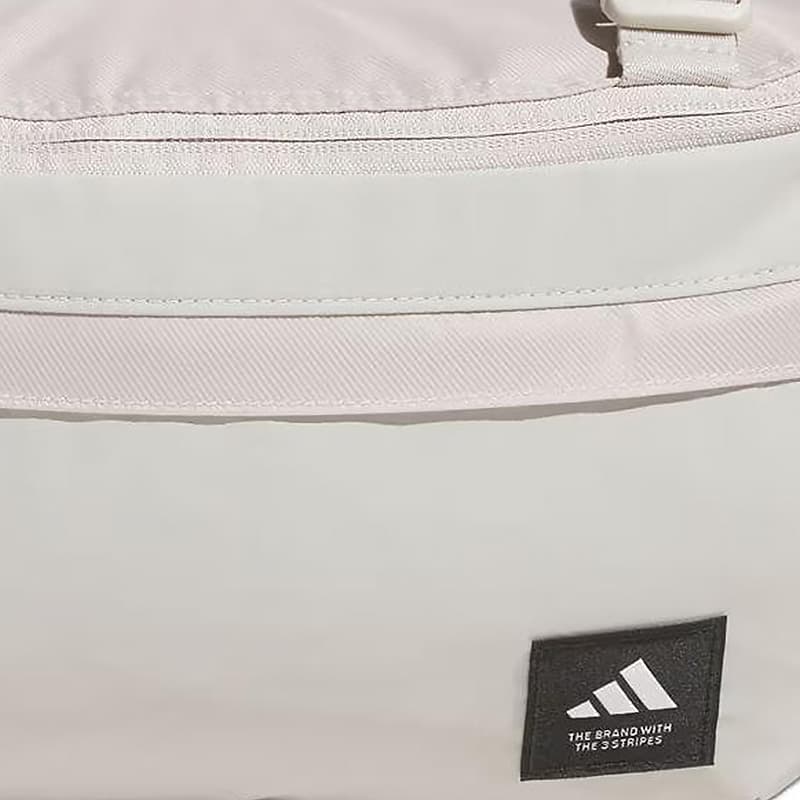Поясная сумка adidas - изображение 5