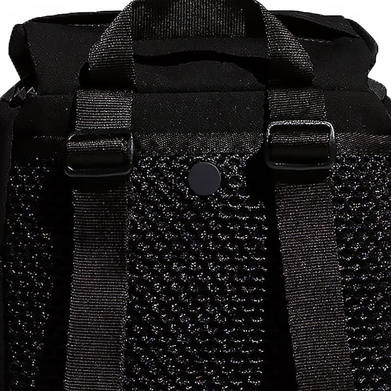 Рюкзак adidas Mini BP Black - изображение 5