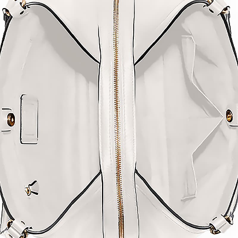 Мини-сумка COACH Kristy 32 - изображение 5