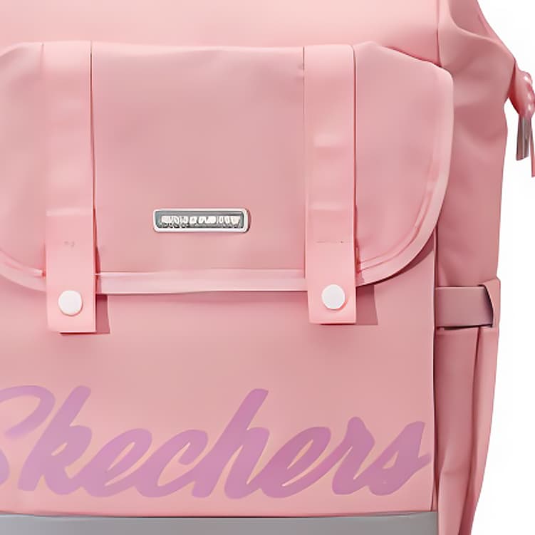 Рюкзак Skechers - изображение 5