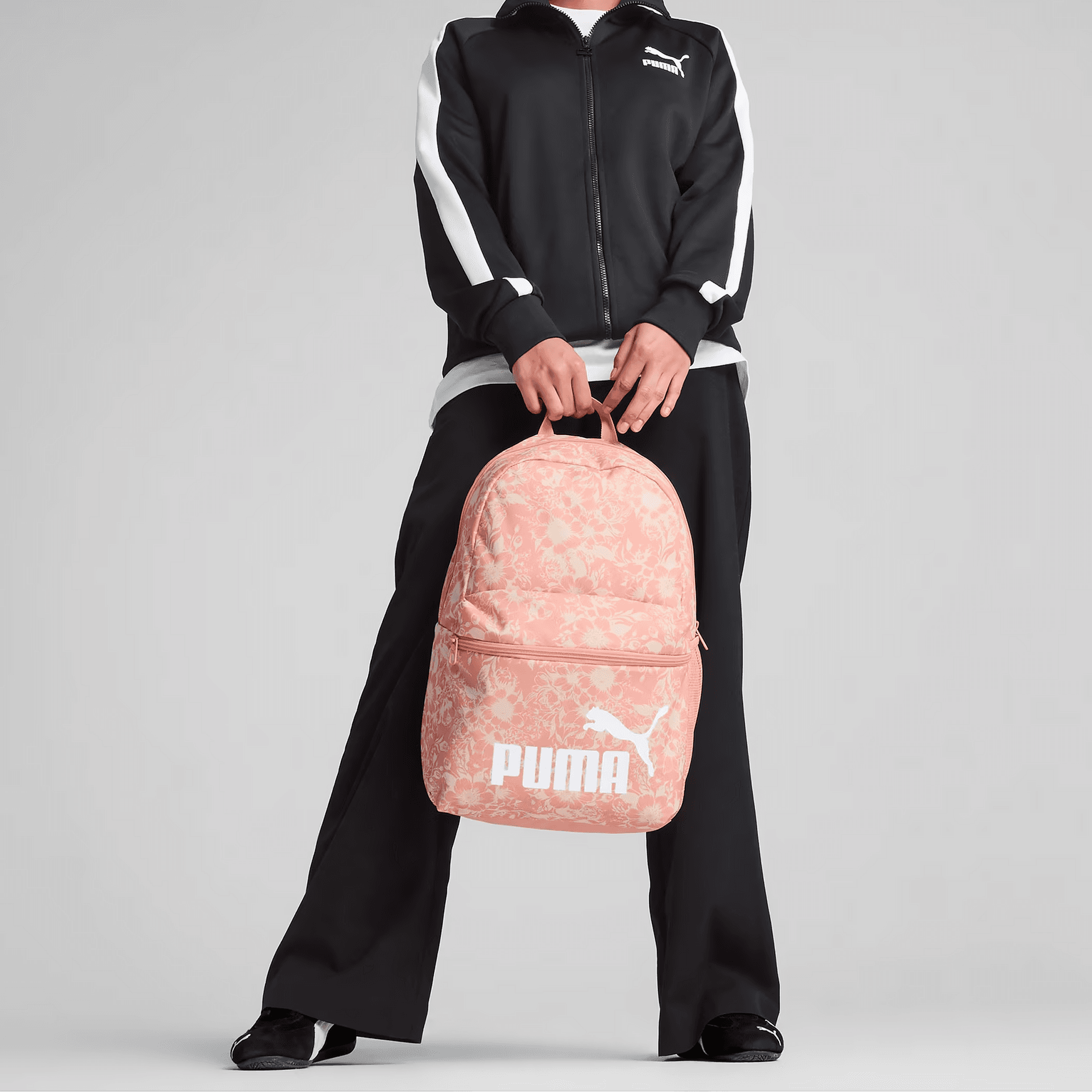 Рюкзак PUMA - изображение 5