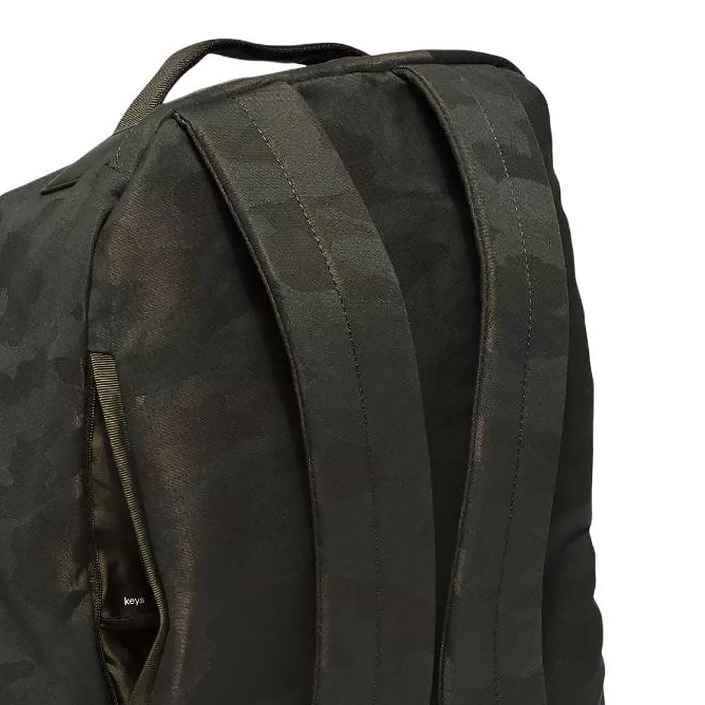 Рюкзак lululemon II 20L - изображение 4
