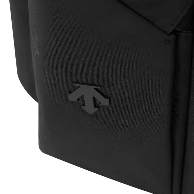 Рюкзак DESCENTE Move Pack - изображение 3