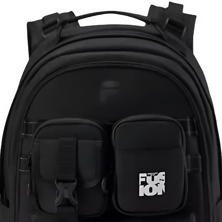 Рюкзак FILA FUSION - изображение 5