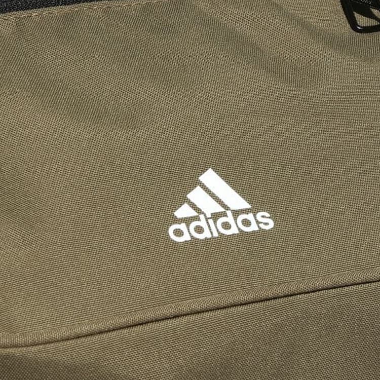 Рюкзак adidas - изображение 6