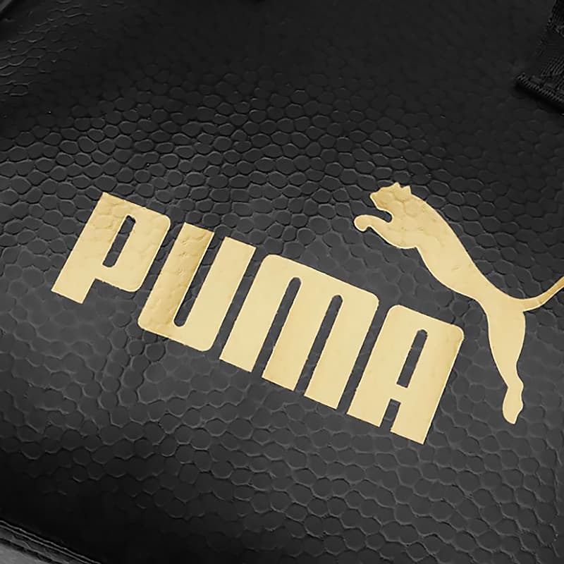 Сумка PUMA logo - изображение 5