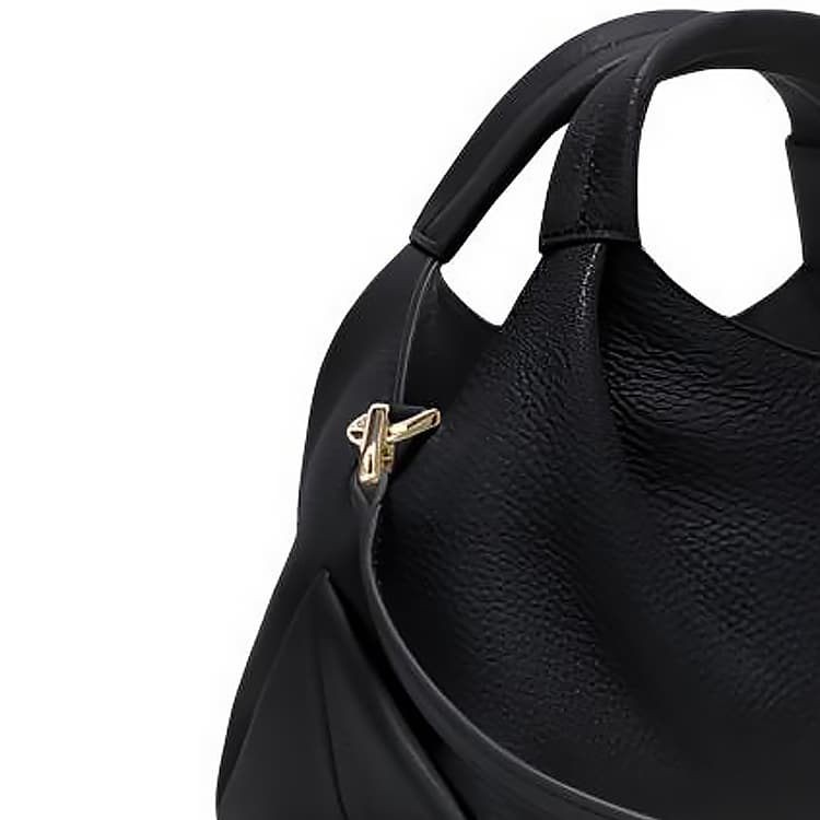 Сумка Furla PLANETA - изображение 5