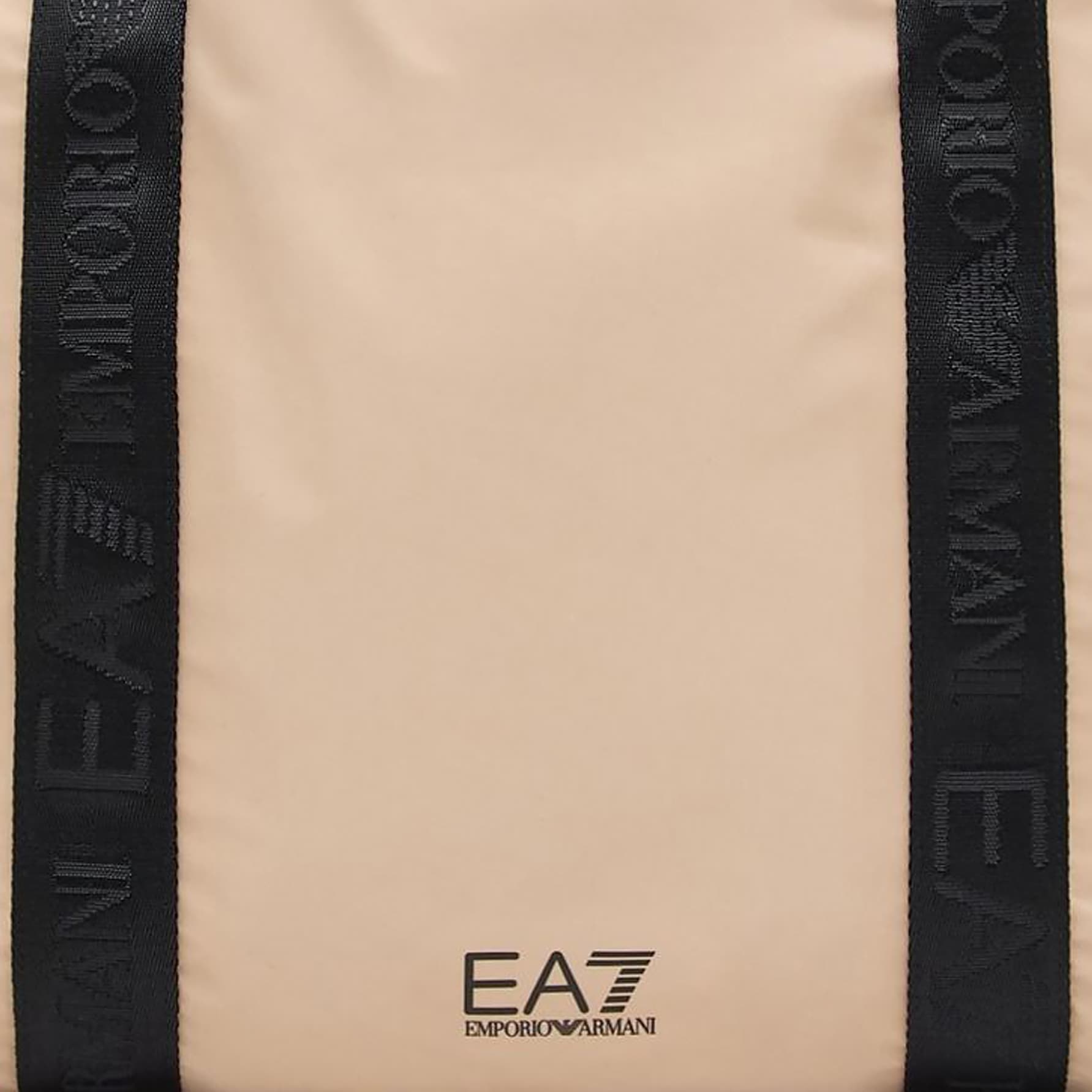 Мини-сумка EMPORIO ARMANI EA7 Tote - изображение 4