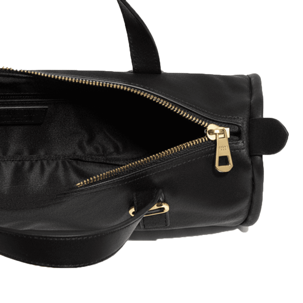 Мини-сумка LONGCHAMP Looong - изображение 4