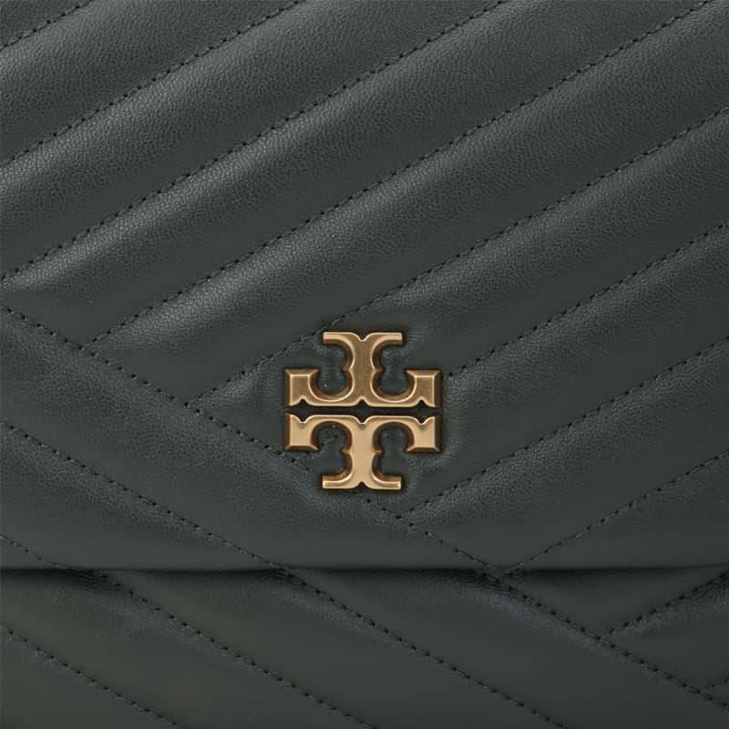 Сумка через плечо TORY BURCH TB Kira - изображение 5