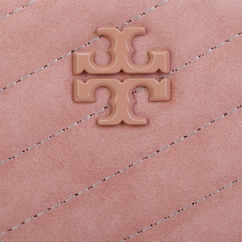 Сумка через плечо TORY BURCH - изображение 5