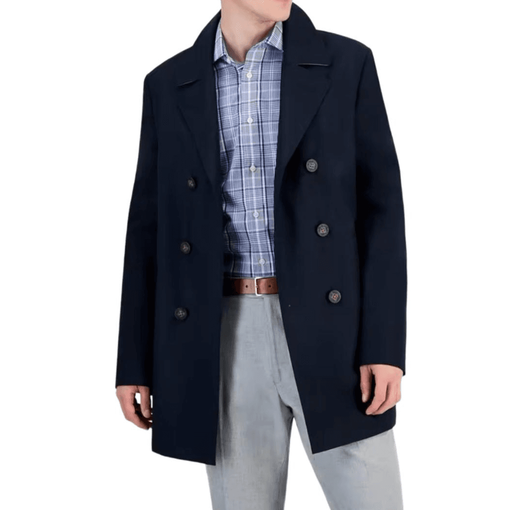 Куртка Polo Ralph Lauren - изображение 2