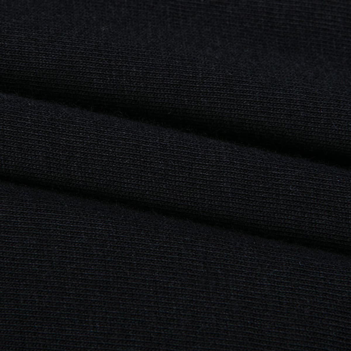 Трусы EMPORIO ARMANI SS25 - изображение 3