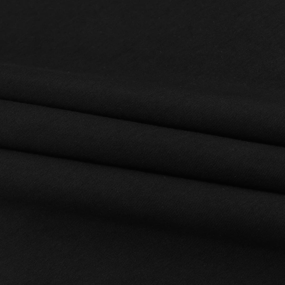 Футболка Emporio Armani - изображение 7
