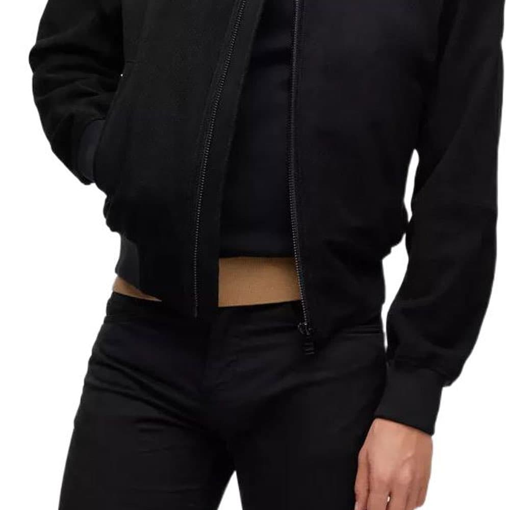 Куртка HUGO BOSS SS23 - изображение 5