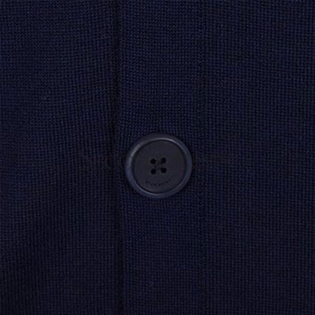 Кофта GIVENCHY - изображение 6