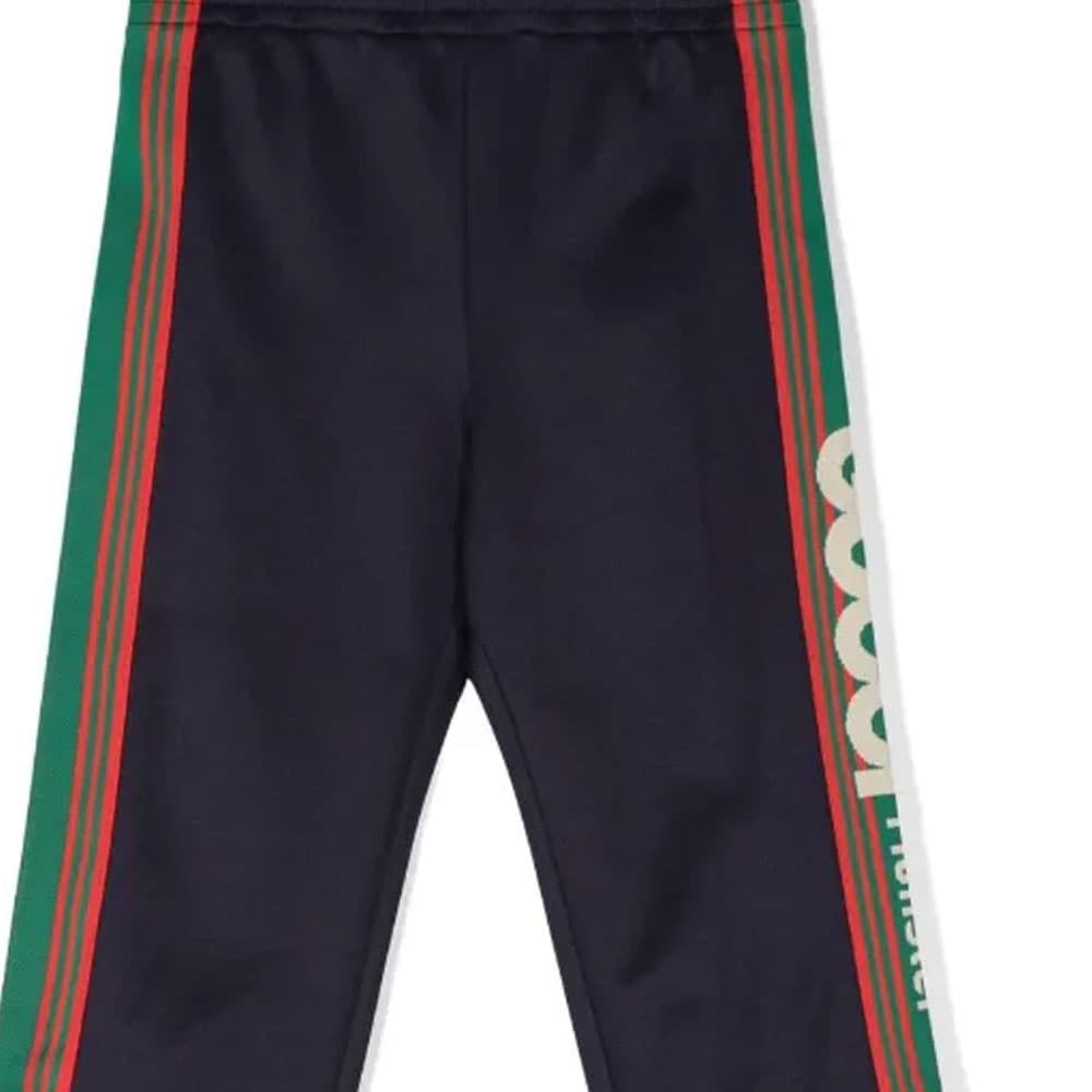 GUCCI SS23 Logo - изображение 3
