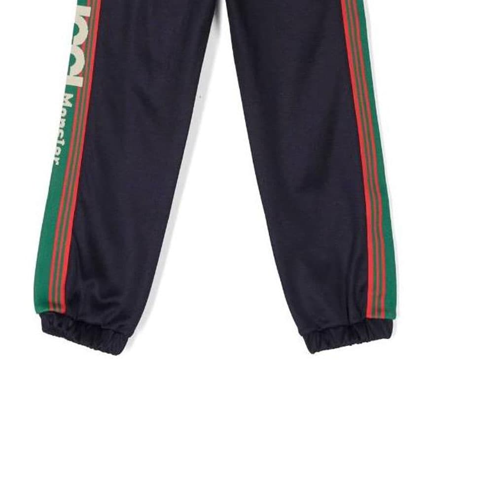 GUCCI SS23 Logo - изображение 4