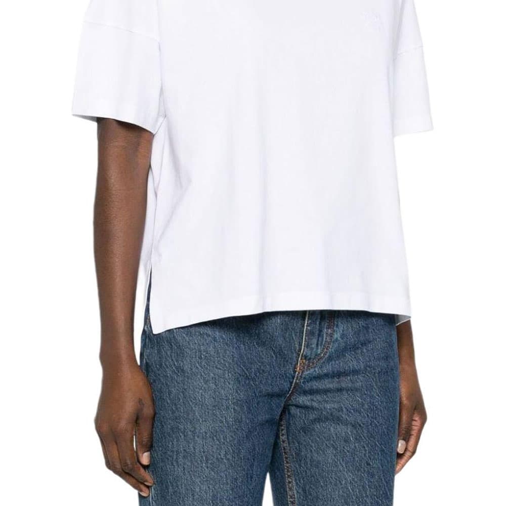 Футболка LOEWE T - изображение 6