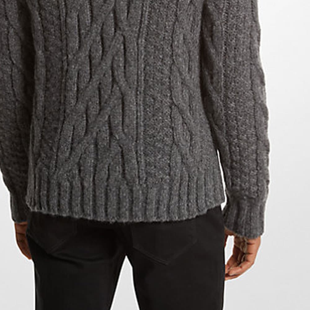 Кофта MICHAEL KORS - изображение 4