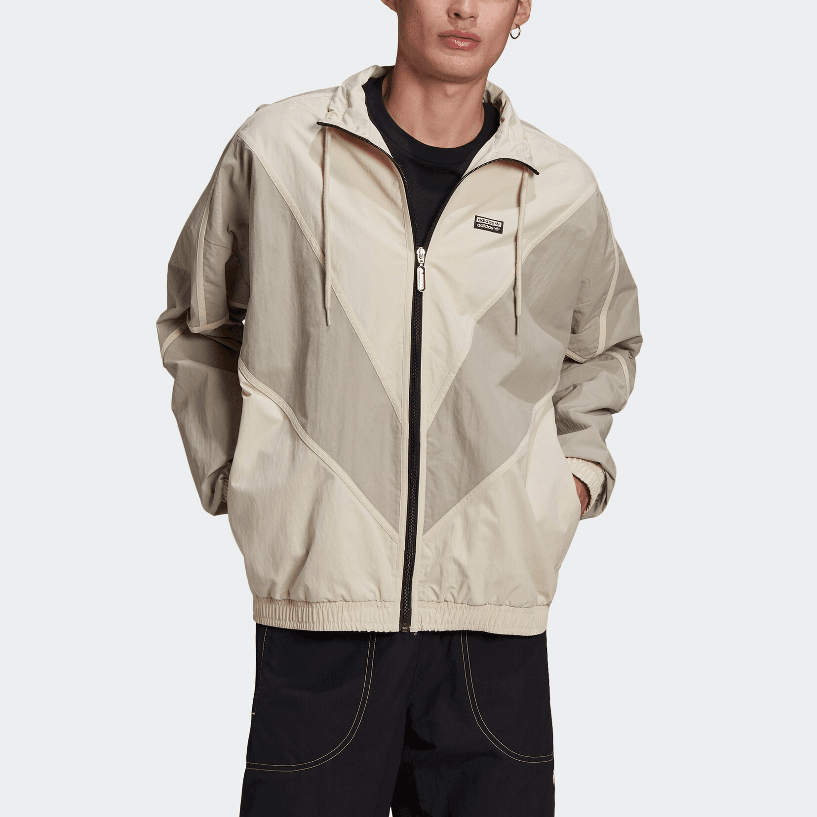 Куртка adidas Originals - изображение 2